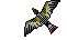 Aguilucho cenizo